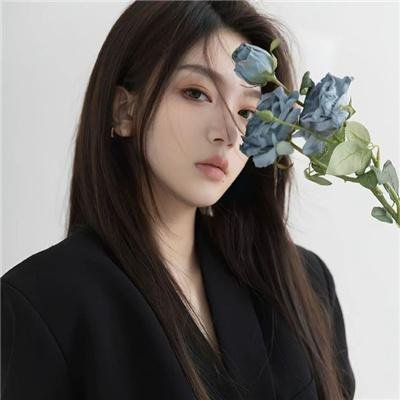 爸爸的便当世界第一