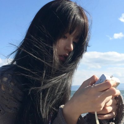胜券在握