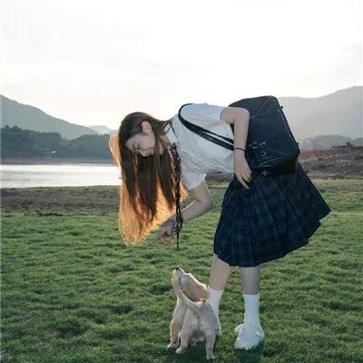 养了个首富女儿