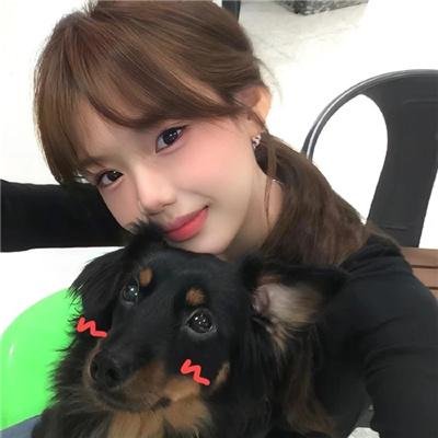 诈欺游戏 电影版