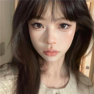 树妖