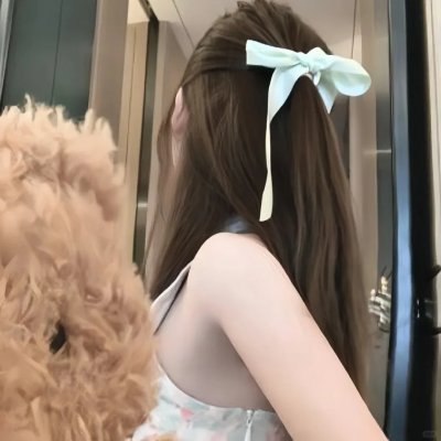 竹马影帝总想官宣