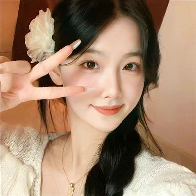 我送你上市你把我优化