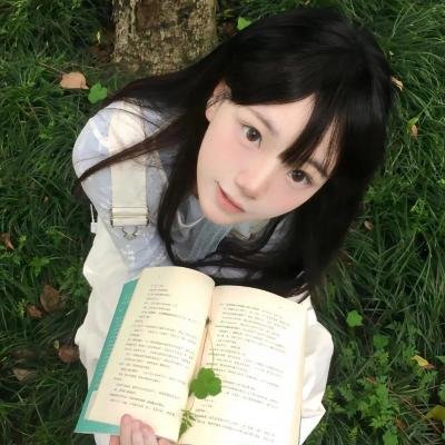 奥运之衣锦还乡