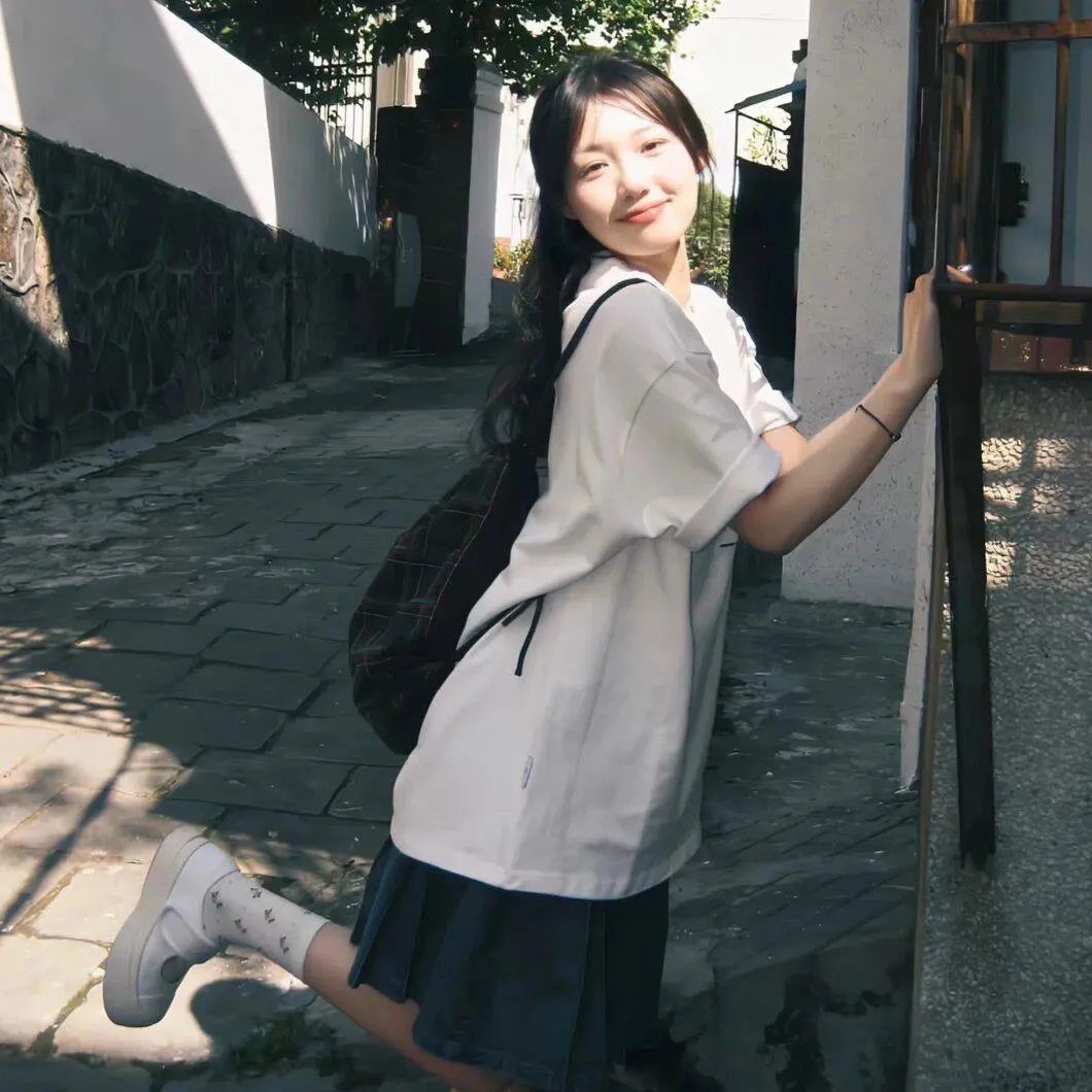 荣光五千里