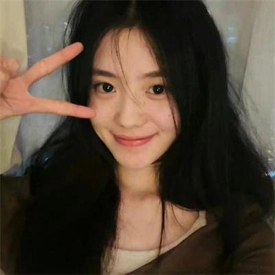 我才不会爱上契约女友