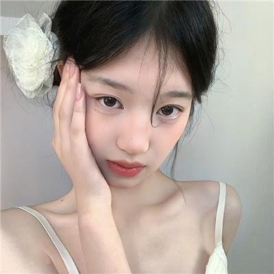 剑来
