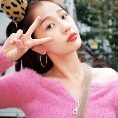 笑笑茶楼第二季
