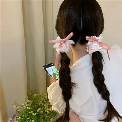 离婚后，我王者身份曝光了