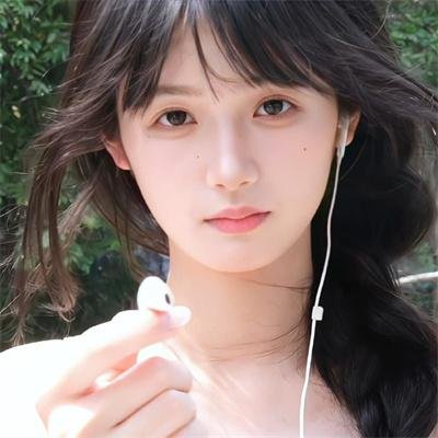汉考克与琼恩