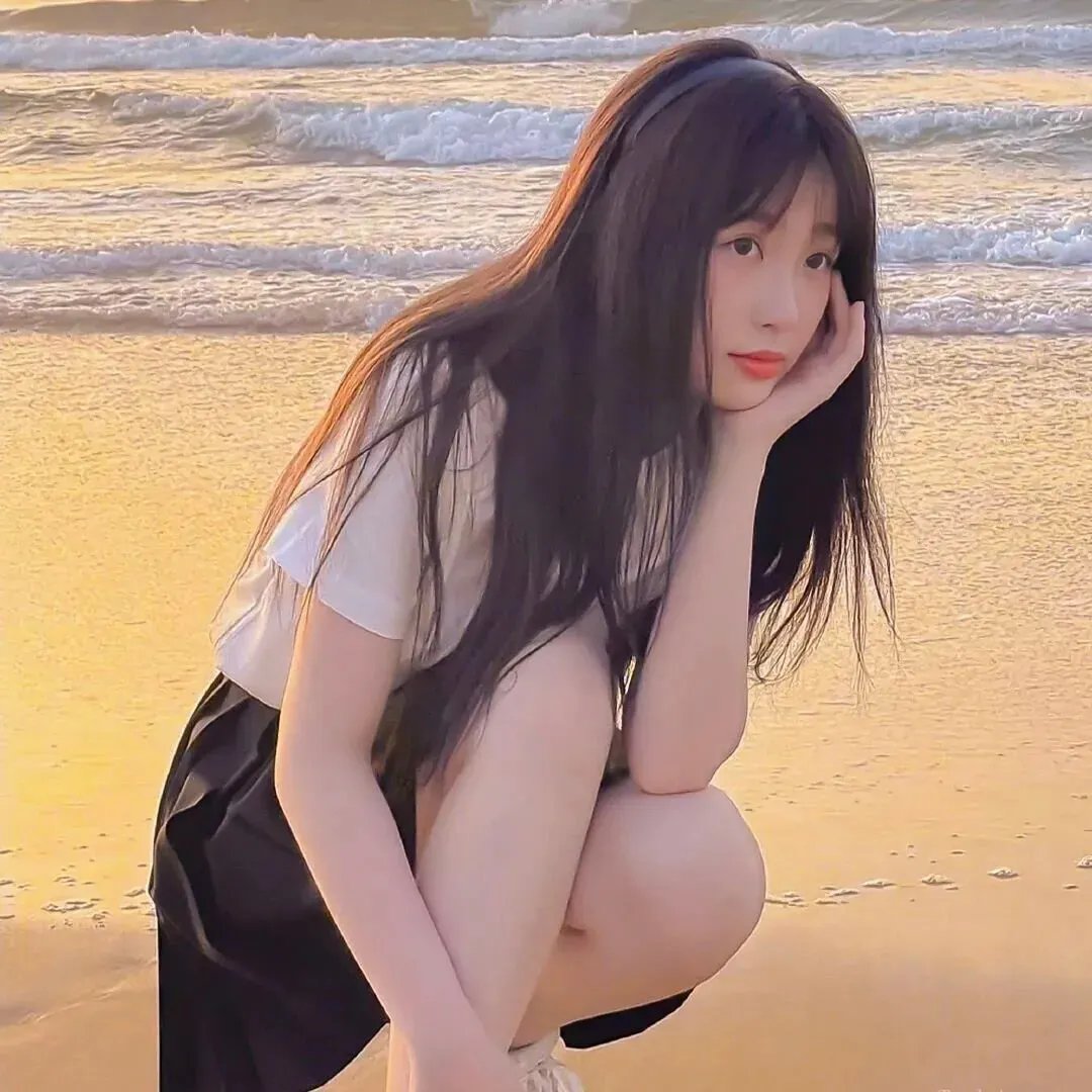 炙热纠缠