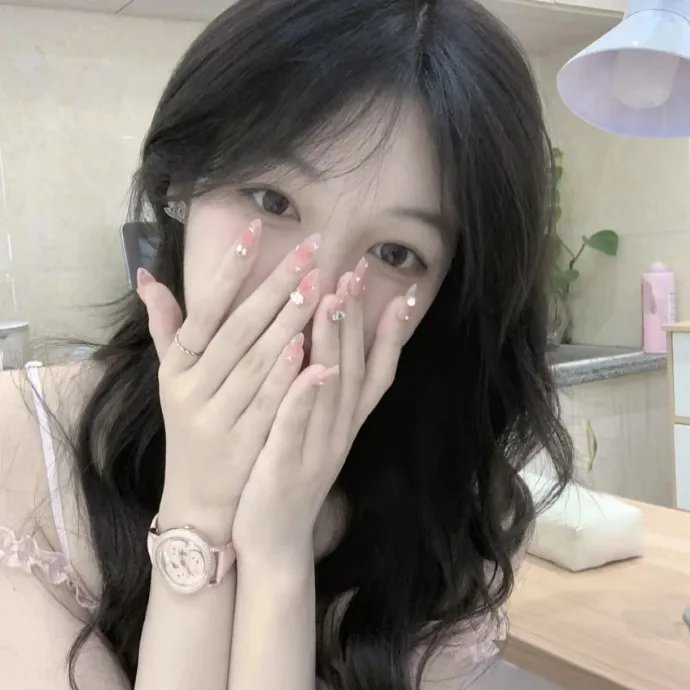 小谢尔顿第六季