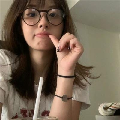 探险家：攀登特普伊山脉国语