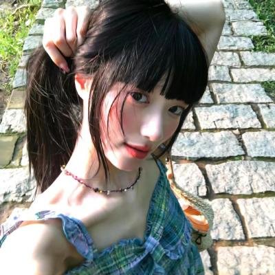 防风少年第二季