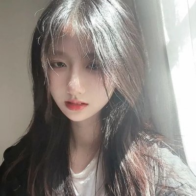 天网情网