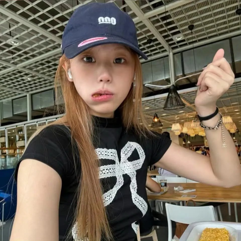 超完美男孩
