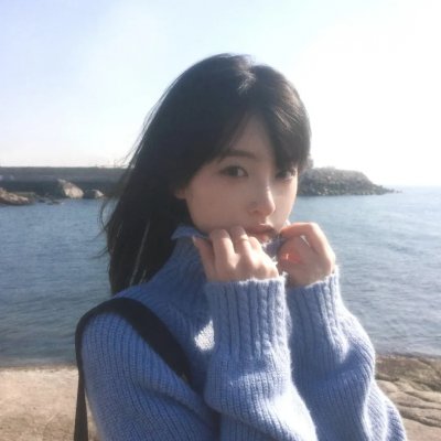 你好，种地少年