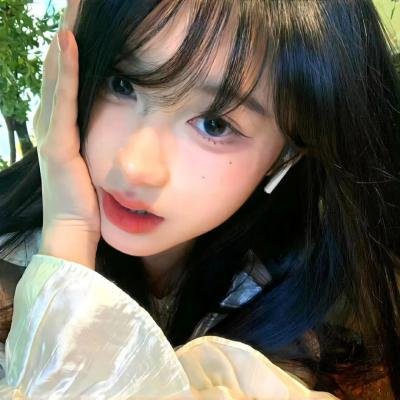 贤婿