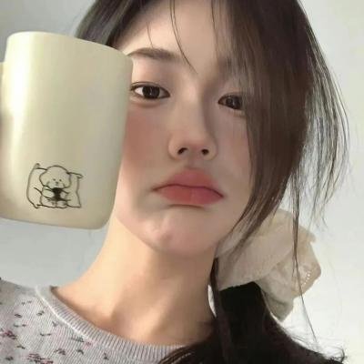 百妖谱·洛阳篇