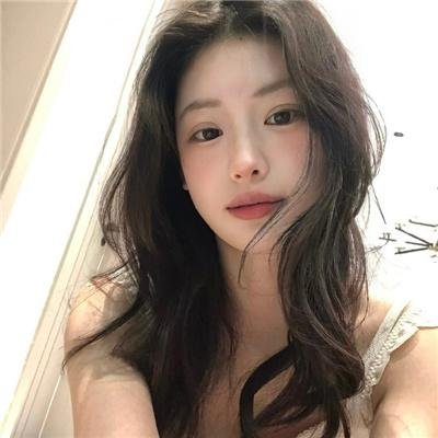 柳烈的音乐专辑