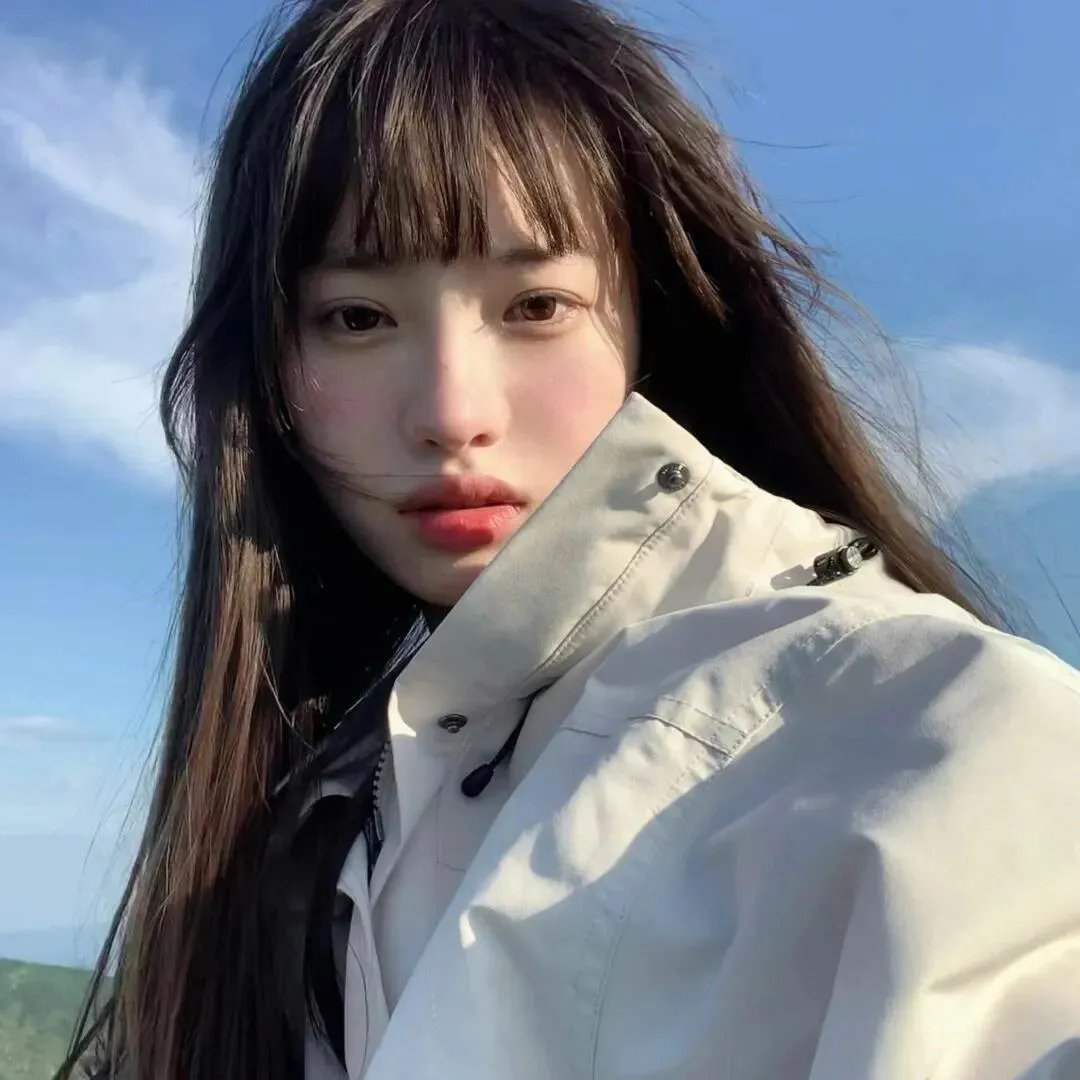 叛世情花