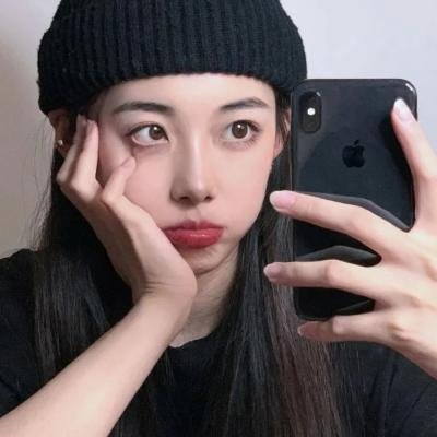 我们的成长日记第二季