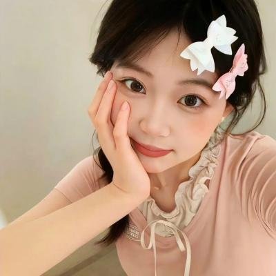 刺客守则