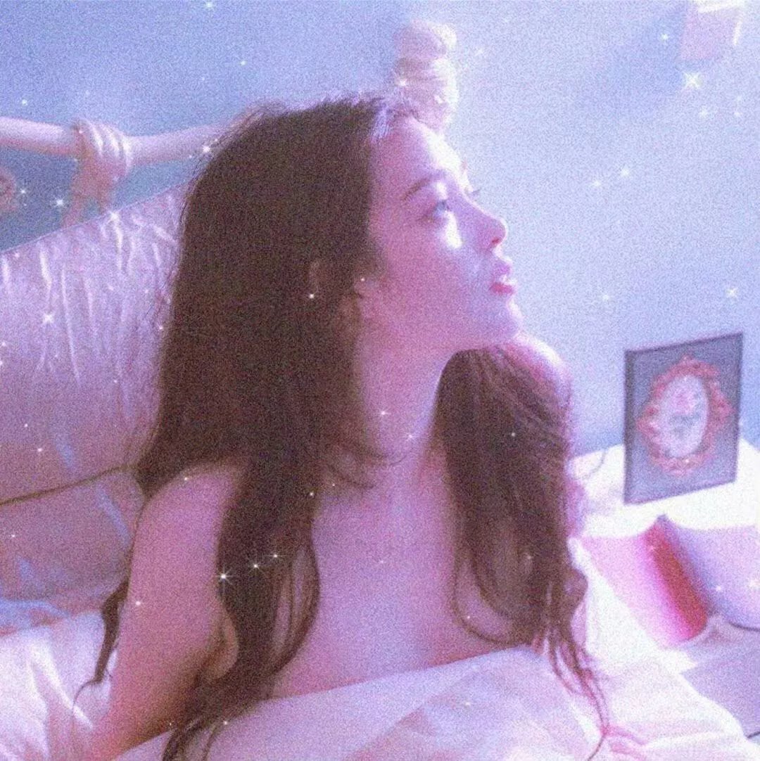 离婚好麻吉